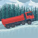 最佳卡车司机2官方版v4.4