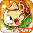 燃烧的蔬菜3游戏v1.5.4