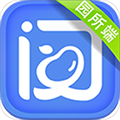 闵豆家园appv6.7.1