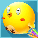 儿童启蒙画画官方版v2.1