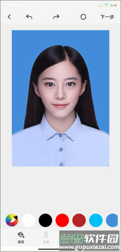 美影抠图app免费版图片5