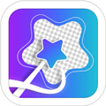 美影抠图app免费版v1.6.1