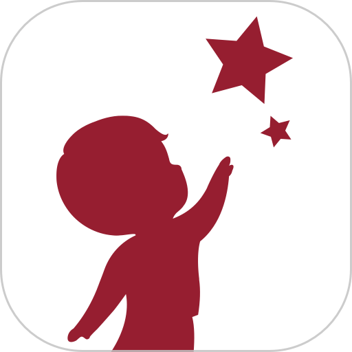 千天养育appv4.1.1