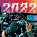 赛车2022多人游戏v0.5