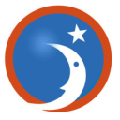 爱星盘官方版v3.9.0
