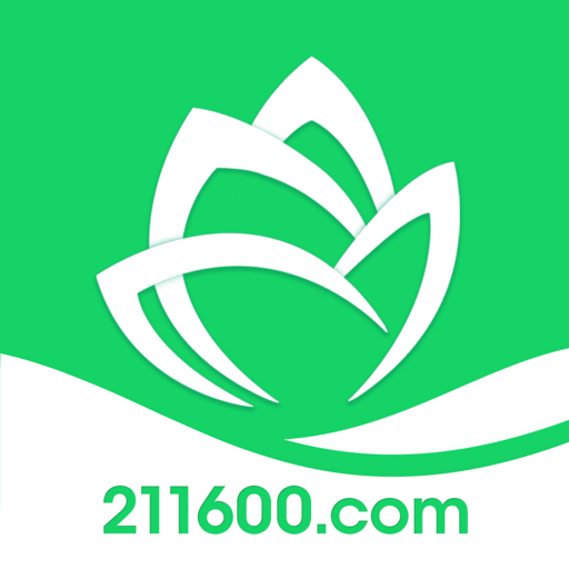 金湖论坛最新版v6.4.0