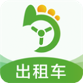 优e出租司机版appv6.30.5.0006