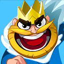 像国王一样最新版(Like A King!)v1.1.23