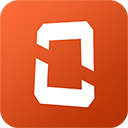 办公软件Office手机版v4.6.9