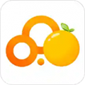 云柑社区appv4.5.24