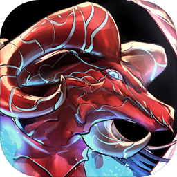 龙魂魔都异闻手游下载-龙魂魔都异闻安卓官方版v0.52