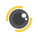Emoji贴纸appv1.1.3