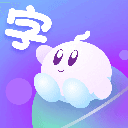 宝宝数学appv1.1.6