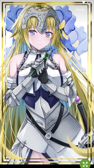 wallhaven官方app截图5