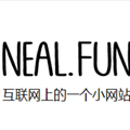 nealfun安卓版软件v1.0