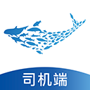 恒好用车司机端appv5.1.6