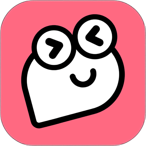 照妖镜3.4修复版.apkv3.4