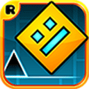 几何冲刺手机版(Geometry Dash)v2.111
