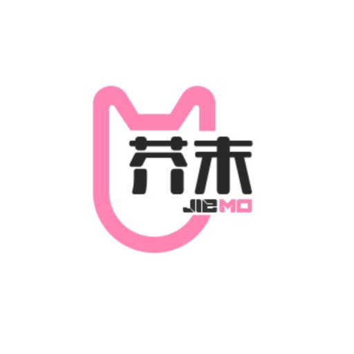 芥末社区最新版v2.2.01