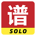 爽翻吉他谱appv5.9.9