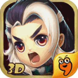 小小江湖官方版v1.0.0