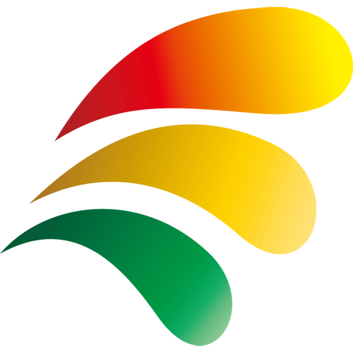 优点英语最新版v5.1.328.64