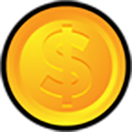 Glu金币修改器APPv3.0
