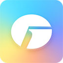 格力智能家居app(格力+)v5.4.6.9
