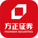 方正证券app(小方)v8.25.1