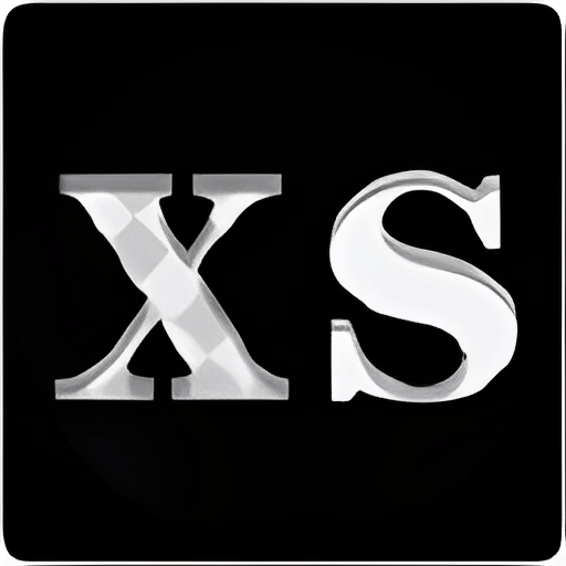 写手之家官方版v0.0.6