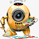 ai绘画生成器免费手机版v1.0.0