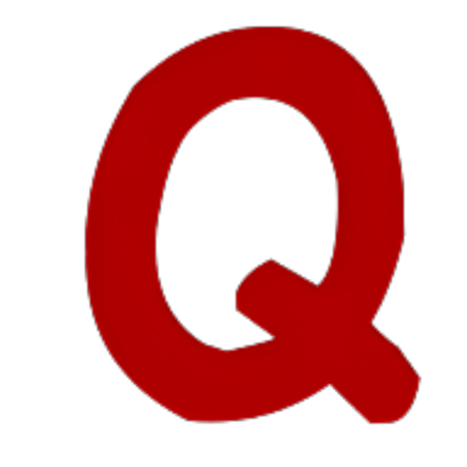 qq群发器手机版v1.0