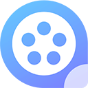 缓存视频合并app最新版v1.5.0