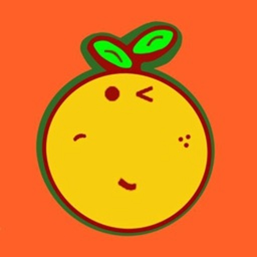 好看生活影视v6.6.6