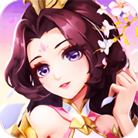 龙魂创世果盘版v1.0.1