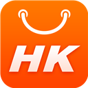口袋香港v4.3.0