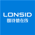 朗诗德在线app官方版v2.20.0