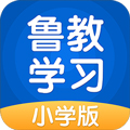 鲁教学习appv5.0.9.7