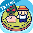 钓鱼生活游戏最新版v3.8.0