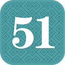 51志愿appv1.1.9