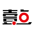 齐鲁壹点齐鲁晚报v12.1.0