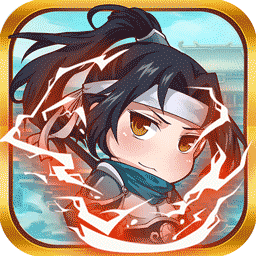 龙魂三国bt果盘版v1.1.1