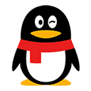 手机qq谷歌play最新版v8.9.33
