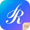 智慧慕思appv5.2.7