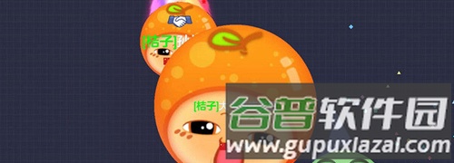 球球大作战10倍吐球加速器手机版应用优势