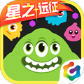 球球大作战10倍吐球加速器直装版v1.44.00