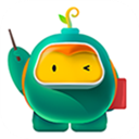 平行课堂appv4.3.0.28