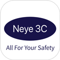 Neye3C摄像头appv4.5.4.12