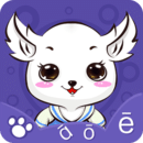 早教学拼音游戏appV1.2.12安卓版