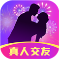 同城探蜜appv5.9.60